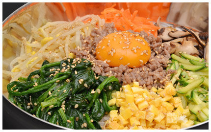 料理写真