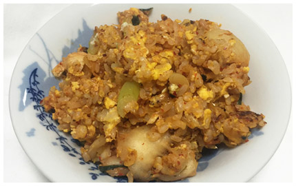 料理写真